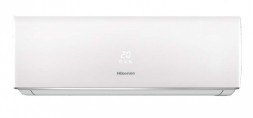 Кондиционер Hisense AS-11UR4SYDDB1G/AS-11UR4SYDDB1W (SMART DC Inv)