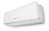 Кондиционер Hisense AS-11UR4SYDDB1G/AS-11UR4SYDDB1W (SMART DC Inv)