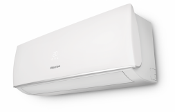 Кондиционер Hisense AS-11UR4SYDDB1G/AS-11UR4SYDDB1W (SMART DC Inv)