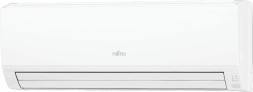 Кондиционер Fujitsu ASYG24KLCA/AOYG24KLCA