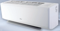 Кондиционер Fujitsu ASYG24KLCA/AOYG24KLCA
