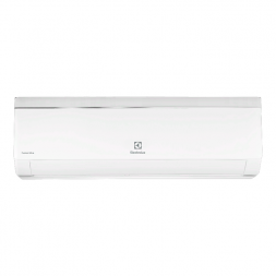 Кондиционер Electrolux EACS-12HF/N3_21Y