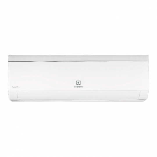 Кондиционер Electrolux EACS-12HF/N3_21Y