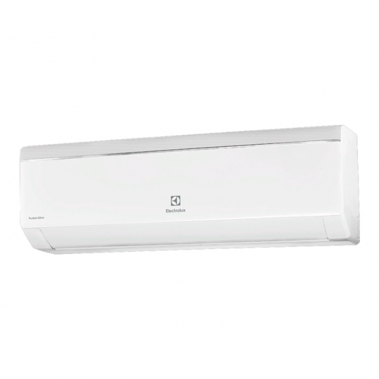 Кондиционер Electrolux EACS-12HF/N3_21Y