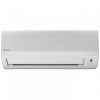 Кондиционер Daikin FTXB35C/RXB35C