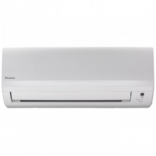 Кондиционер Daikin FTXB35C/RXB35C