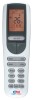 Кондиционер Cooper&amp;Hunter CH-S18FTXE-NG (Wi-Fi)