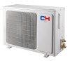 Кондиционер Cooper&amp;Hunter CH-S18FTXE-NG (Wi-Fi)