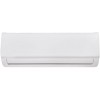 Настенный внутренний блок мульти-сплит системы Midea MMAG2-24N8D0-I
