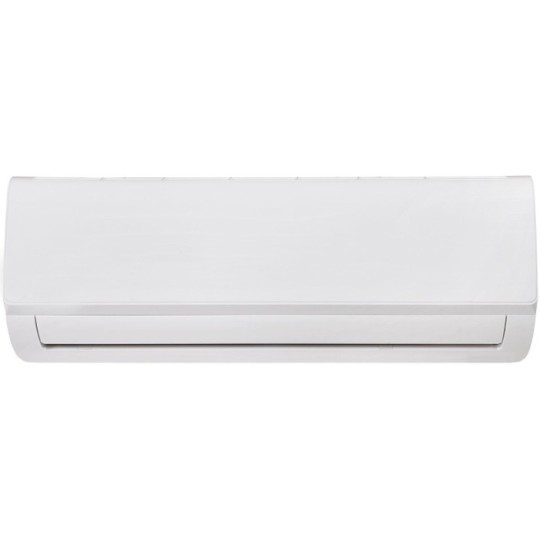 Настенный внутренний блок мульти-сплит системы Midea MMAG2-24N8D0-I