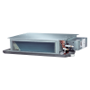 Канальный кондиционер Haier AD24SS1ERA(N)(P)/1U24GS1ERA