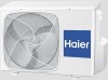 Канальный кондиционер Haier AD24SS1ERA(N)(P)/1U24GS1ERA