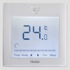 Канальный кондиционер Haier AD24SS1ERA(N)(P)/1U24GS1ERA