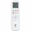Напольно-потолочный кондиционер Royal Clima CO-F 60HNFI-CO-E 60HNI/OUT