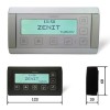 Промышленная вентиляционная приточно-вытяжная система Turkov Zenit 10100 HECO SE
