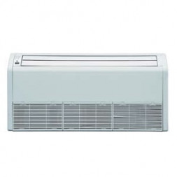 Напольно-потолочная VRF система General Climate GC-G50/CFAN1