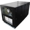 Приточно-вытяжная вентиляционная установка Dimmax Skyron RG T (R/L) 100W