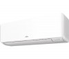 Кондиционер Fujitsu ASYG09KMCC/AOYG09KMCC