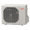 Кондиционер Fujitsu ASYG09KMCC/AOYG09KMCC