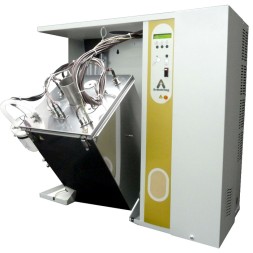 Увлажнитель с электронагревателями Armstrong ERS 5