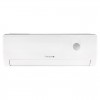 Кондиционер Energolux SAS12B2-A/SAU12B2-A