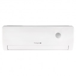 Кондиционер Energolux SAS12B2-A/SAU12B2-A