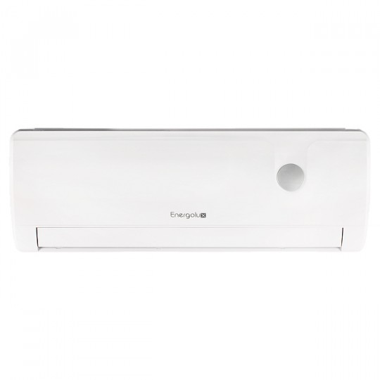 Кондиционер Energolux SAS12B2-A/SAU12B2-A