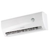 Кондиционер Energolux SAS12B2-A/SAU12B2-A