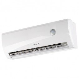 Кондиционер Energolux SAS12B2-A/SAU12B2-A