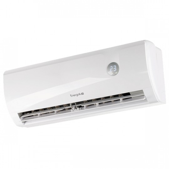 Кондиционер Energolux SAS12B2-A/SAU12B2-A