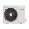 Кондиционер Energolux SAS12B2-A/SAU12B2-A