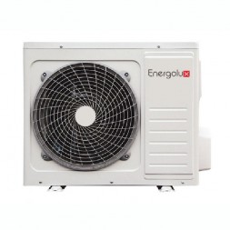 Кондиционер Energolux SAS12B2-A/SAU12B2-A