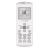 Кондиционер Energolux SAS12B2-A/SAU12B2-A