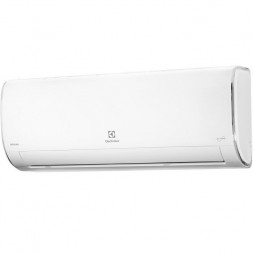 Кондиционер Electrolux EACS/I-12 HAT/N3_20Y