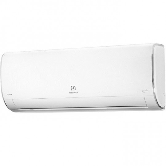 Кондиционер Electrolux EACS/I-12 HAT/N3_20Y