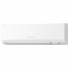 Кондиционер Mitsubishi Electric PKA-RP71KAL/PUH-P71VHA/YHA