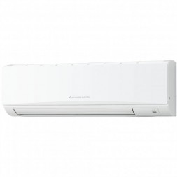 Кондиционер Mitsubishi Electric PKA-RP71KAL/PUH-P71VHA/YHA