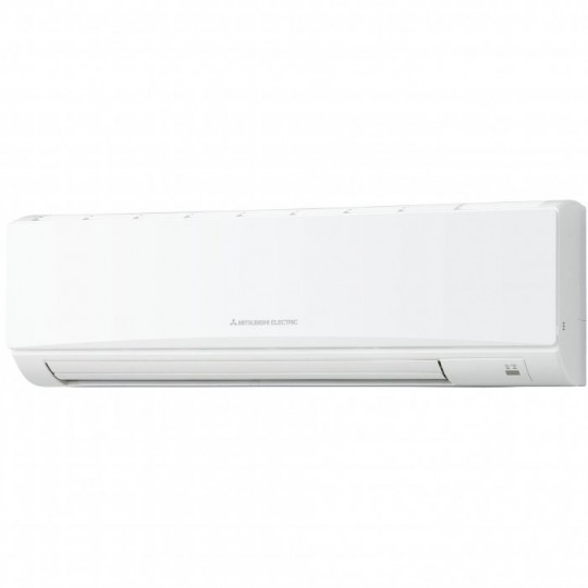 Кондиционер Mitsubishi Electric PKA-RP71KAL/PUH-P71VHA/YHA