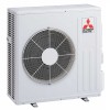 Кондиционер Mitsubishi Electric PKA-RP71KAL/PUH-P71VHA/YHA