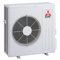 Кондиционер Mitsubishi Electric PKA-RP71KAL/PUH-P71VHA/YHA