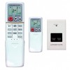Кондиционер Mitsubishi Electric PKA-RP71KAL/PUH-P71VHA/YHA