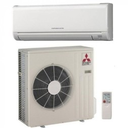 Кондиционер Mitsubishi Electric PKA-RP71KAL/PUH-P71VHA/YHA
