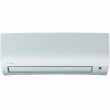 Кондиционер Daikin FTXP35L/RXP35L