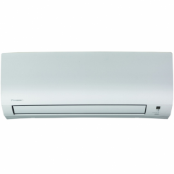 Кондиционер Daikin FTXP35L/RXP35L