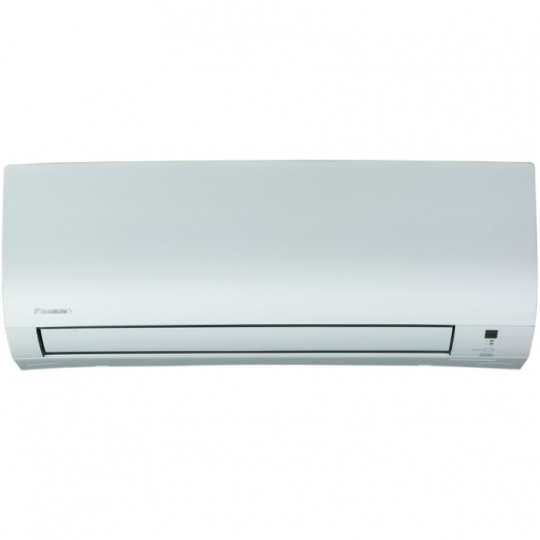 Кондиционер Daikin FTXP35L/RXP35L
