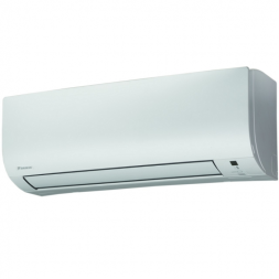 Кондиционер Daikin FTXP35L/RXP35L