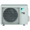 Кондиционер Daikin FTXP35L/RXP35L