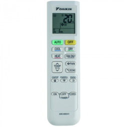 Кондиционер Daikin FTXP35L/RXP35L