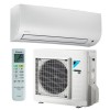 Кондиционер Daikin FTXP35L/RXP35L