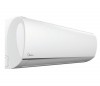 Настенный внутренний блок мульти-сплит системы Midea MA-09N1D0-IX